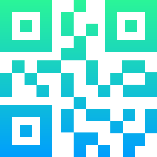 QR